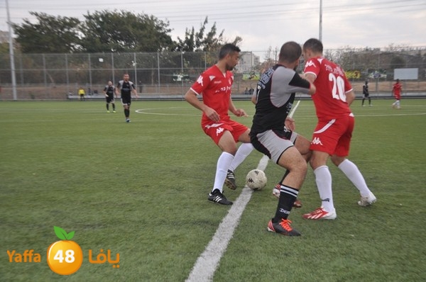 kora abna2 yaffa 0114 (42).JPG